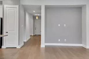 8761 Bridge St, North Richland Hills, TX 76180 - Photo 15