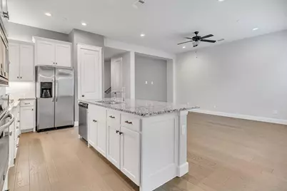 8761 Bridge Street, North Richland Hills, TX 76180 - Photo 11