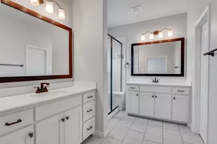 8761 Bridge St, North Richland Hills, TX 76180 - Photo 23