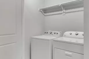 8761 Bridge St, North Richland Hills, TX 76180 - Photo 29