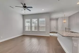 8761 Bridge St, North Richland Hills, TX 76180 - Photo 17