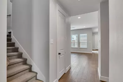 8761 Bridge Street, North Richland Hills, TX 76180 - Photo 7