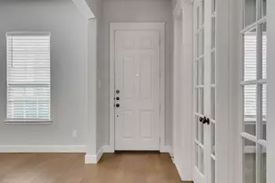 8761 Bridge St, North Richland Hills, TX 76180 - Photo 3