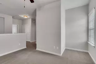 8761 Bridge St, North Richland Hills, TX 76180 - Photo 19