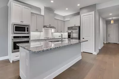 8761 Bridge Street, North Richland Hills, TX 76180 - Photo 9