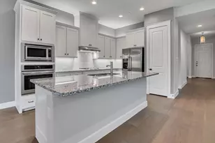 8761 Bridge St, North Richland Hills, TX 76180 - Photo 9