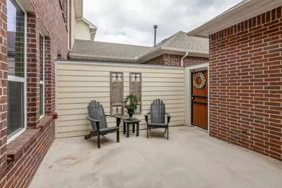 8761 Bridge Street, North Richland Hills, TX 76180 - Photo 31