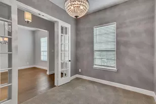 8761 Bridge St, North Richland Hills, TX 76180 - Photo 5