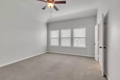 8761 Bridge Street, North Richland Hills, TX 76180 - Photo 21