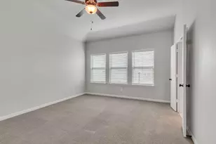 8761 Bridge St, North Richland Hills, TX 76180 - Photo 21