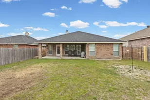 127 Lipan St, Greenville, TX 75402 - Photo 21