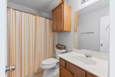 127 Lipan Street, Greenville, TX 75402 - Photo 19