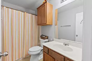 127 Lipan St, Greenville, TX 75402 - Photo 19