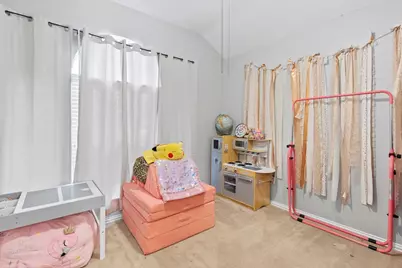 127 Lipan Street, Greenville, TX 75402 - Photo 17