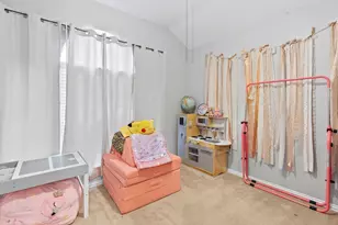 127 Lipan St, Greenville, TX 75402 - Photo 17