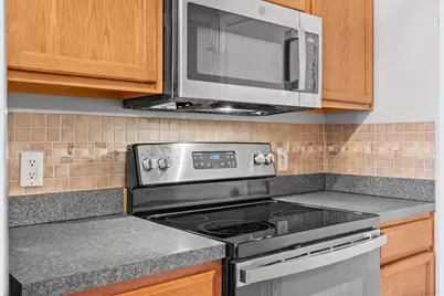 127 Lipan Street, Greenville, TX 75402 - Photo 7