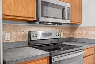 127 Lipan St, Greenville, TX 75402 - Photo 7