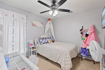 127 Lipan Street, Greenville, TX 75402 - Photo 15