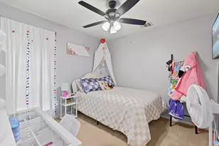 127 Lipan St, Greenville, TX 75402 - Photo 15