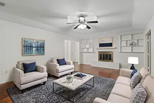 1304 Bradley Ct, Cleburne, TX 76033 - Photo 5