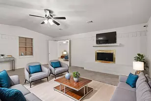 1304 Bradley Ct, Cleburne, TX 76033 - Photo 11