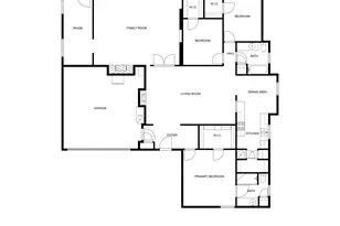 1304 Bradley Ct, Cleburne, TX 76033 - Photo 13