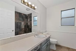 1304 Bradley Ct, Cleburne, TX 76033 - Photo 9