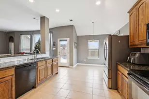 109 Harvest Way, Crandall, TX 75114 - Photo 11