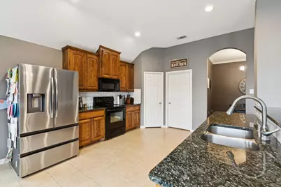 109 Harvest Way, Crandall, TX 75114 - Photo 7