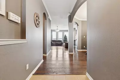 109 Harvest Way, Crandall, TX 75114 - Photo 13