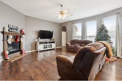 109 Harvest Way, Crandall, TX 75114 - Photo 3