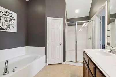 109 Harvest Way, Crandall, TX 75114 - Photo 19