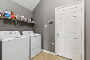 109 Harvest Way, Crandall, TX 75114 - Photo 17