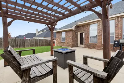 109 Harvest Way, Crandall, TX 75114 - Photo 25
