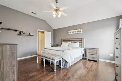 109 Harvest Way, Crandall, TX 75114 - Photo 21