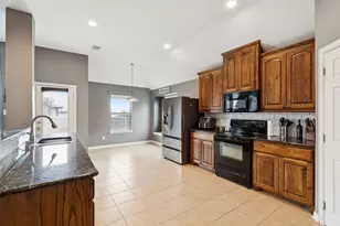 109 Harvest Way, Crandall, TX 75114 - Photo 9