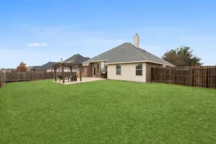 109 Harvest Way, Crandall, TX 75114 - Photo 23