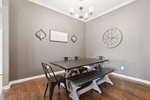 109 Harvest Way, Crandall, TX 75114 - Photo 15