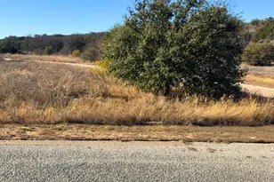 111 Eastern Hills Dr, Graford, TX 76449 - Photo 1