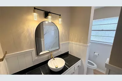 1713 Westchester Street, Denton, TX 76201 - Photo 9