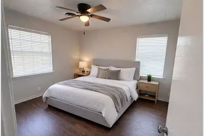 1713 Westchester Street, Denton, TX 76201 - Photo 23