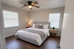 1713 Westchester St, Denton, TX 76201 - Photo 23