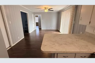 1713 Westchester Street, Denton, TX 76201 - Photo 17