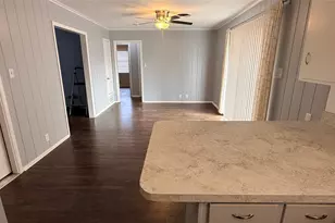 1713 Westchester St, Denton, TX 76201 - Photo 17