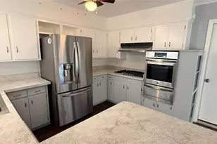 1713 Westchester St, Denton, TX 76201 - Photo 15