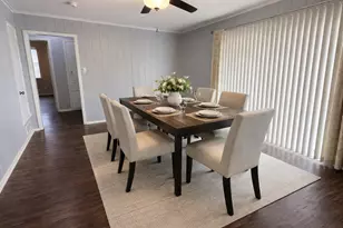 1713 Westchester St, Denton, TX 76201 - Photo 19