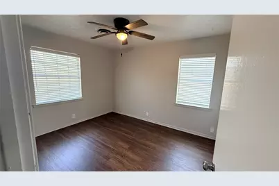 1713 Westchester Street, Denton, TX 76201 - Photo 11