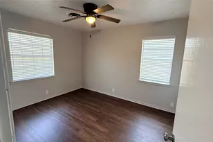 1713 Westchester St, Denton, TX 76201 - Photo 11