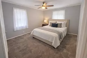 1713 Westchester St, Denton, TX 76201 - Photo 21