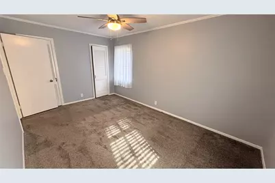 1713 Westchester Street, Denton, TX 76201 - Photo 5